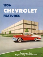 1956 Chevrolet Engineering Features-00.jpg